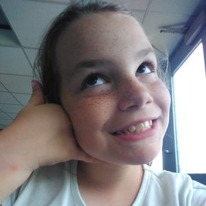 Meet your Posher, Dreama